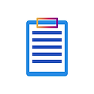 Payment form Sleep Medicine Consultants, Austin Texas