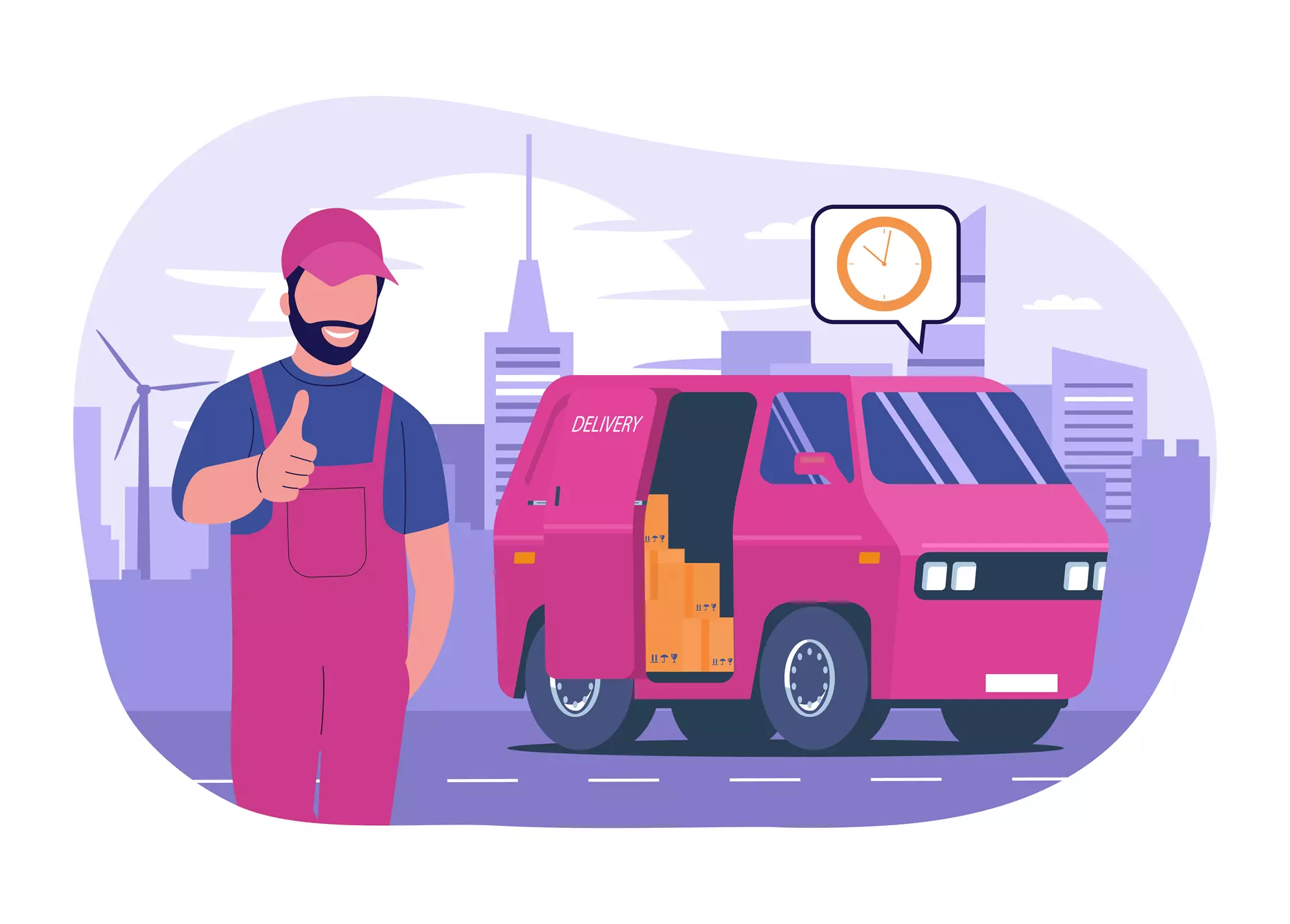 DOT / Commercial Driver – Sleep Studies  Austin, TX ,  San Antonio, TX